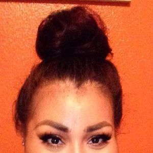 Meet your Posher, Jen